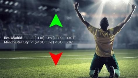 football over unders online|Soccer Over/Under Online Betting Guide.